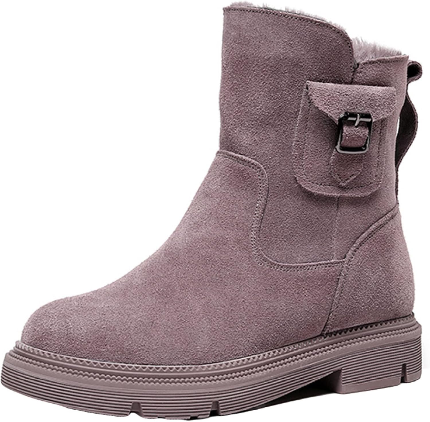 ✨26.5cm 防寒ブーツ 防水 トレッキングブーツ 裏起毛 スノーシューズ黒 アディダス LEGO(R) スポーツ プロ キッズ (キッズスニーカー) 価格